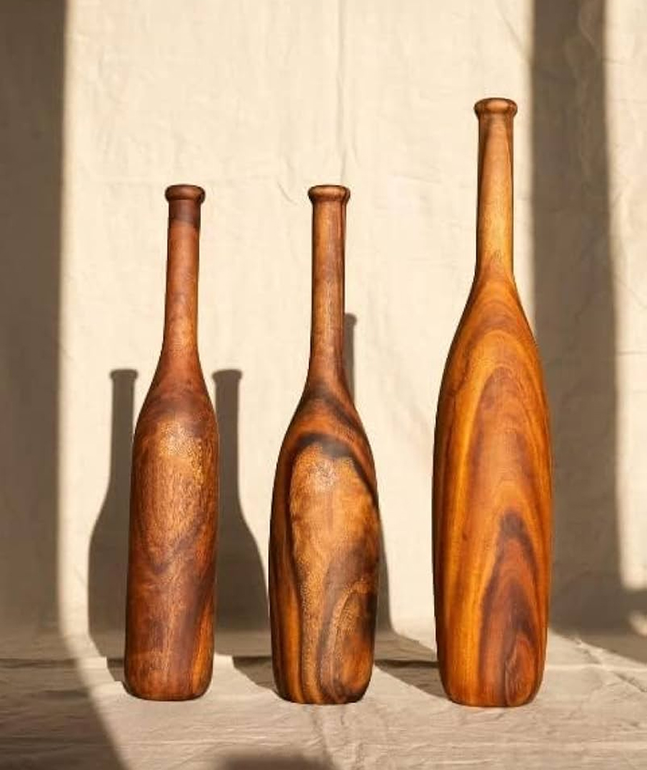 Karlakattai Training